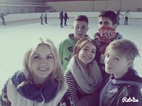 Obraz 009